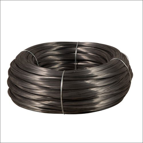 Construction Binding Wire Grade: Different Available