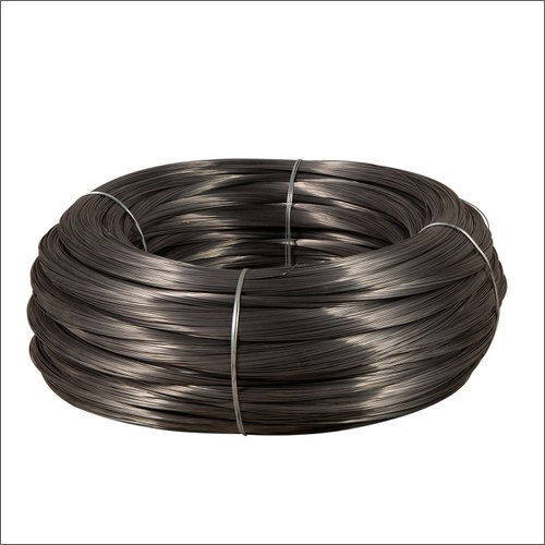 Construction Binding Wire