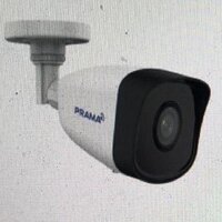 PRAMA 2 MP IP CCTV BULLET CAMERA