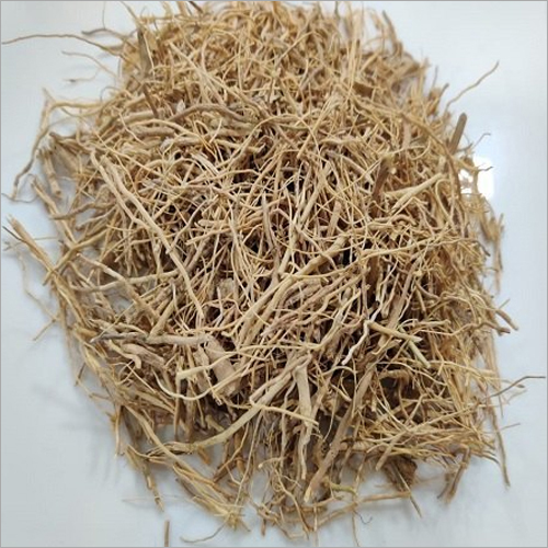Aswaganda Wire - Solid Form Mild Smell Extract Wire