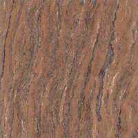 600x600mm Brown Porcelain Tiles