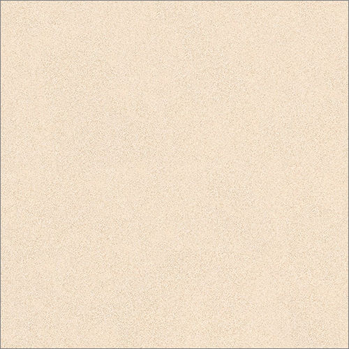 600X600Mm Beige  Full Body Tiles Size: 600 X 600 Mm