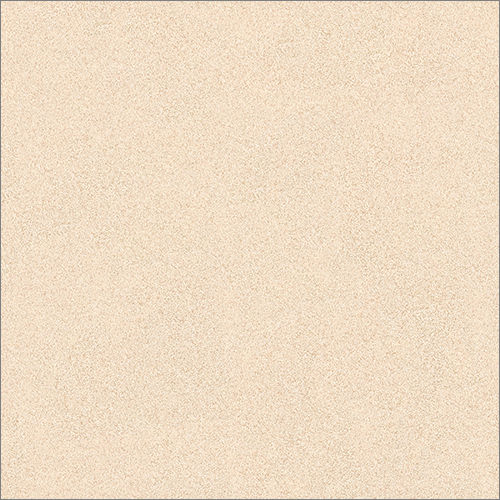 600X1200Mm Beige Crystal  Full Body Tiles Size: 600X1200 Mm