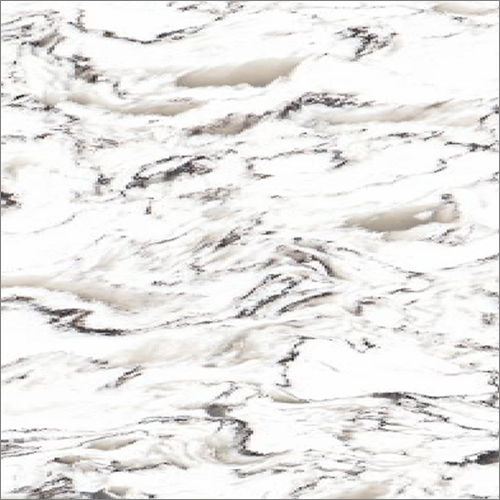 1600x3200mm Stylish Quartz Stone