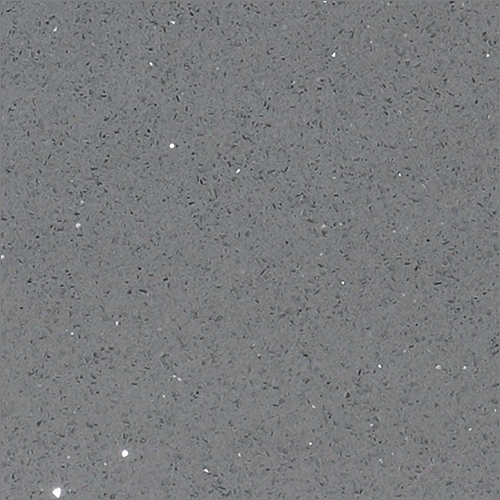 2000x3500mm  Grey Quartz Stone