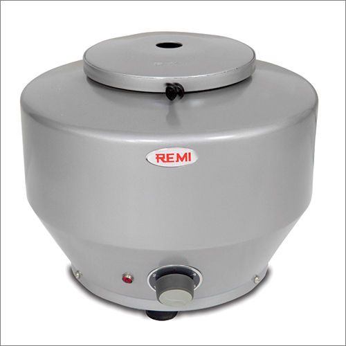 C-852 Bench Top Centrifuges