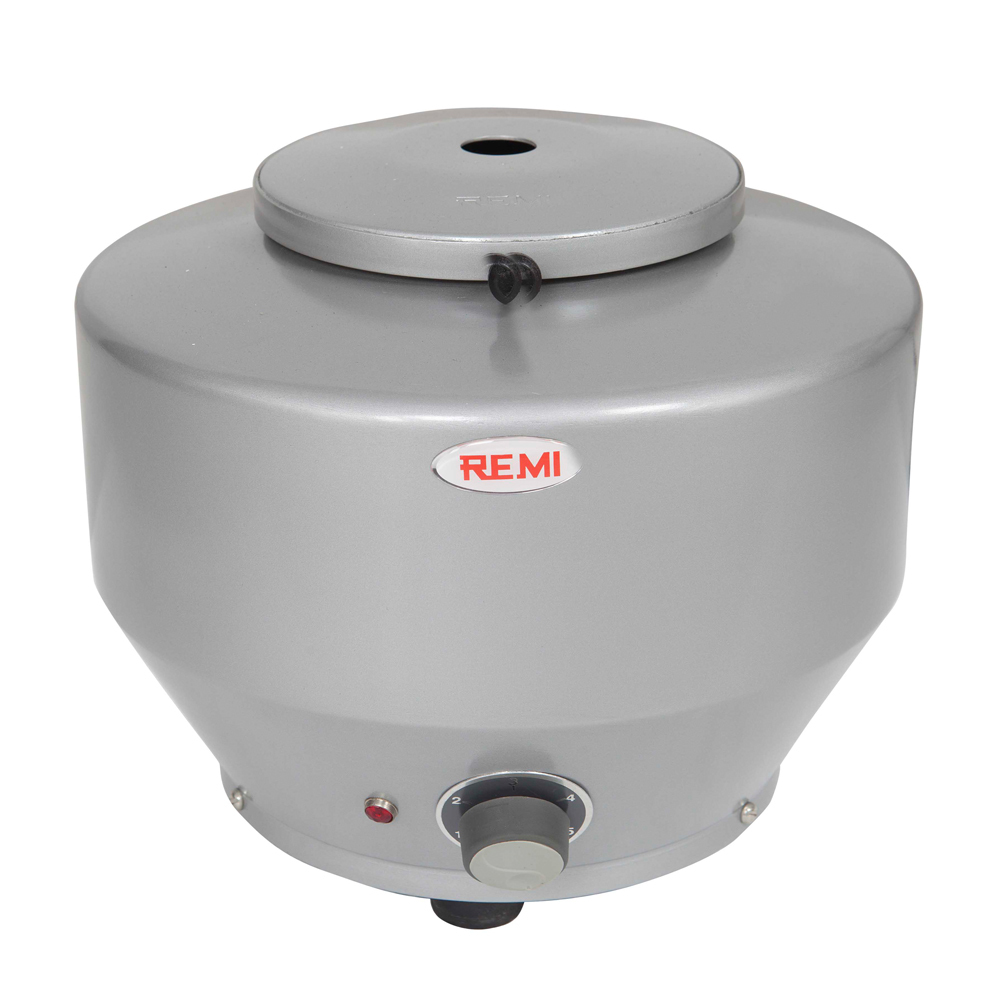 C-852 Bench Top Centrifuges