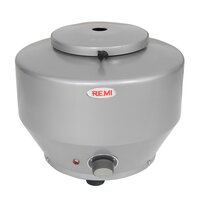 C-852 Bench Top Centrifuges - Color: Grey
