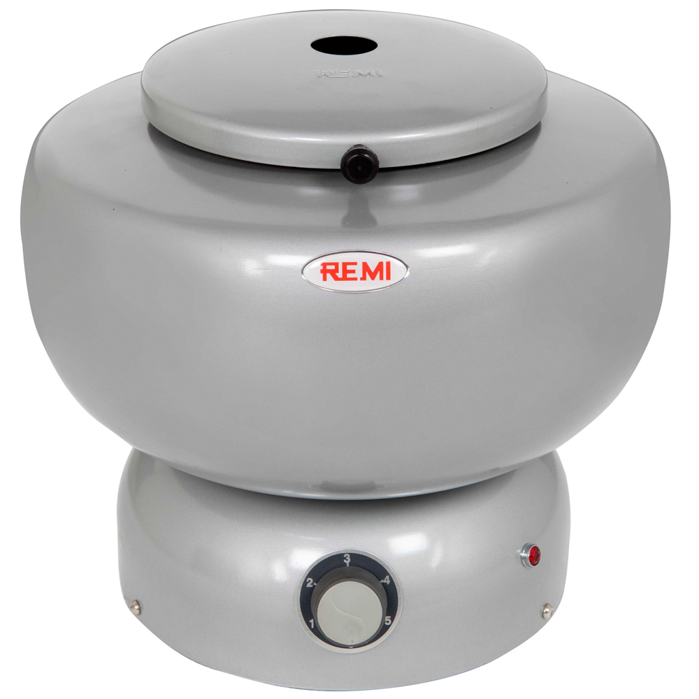 C-854/8 Tube Bench Top Centrifuges