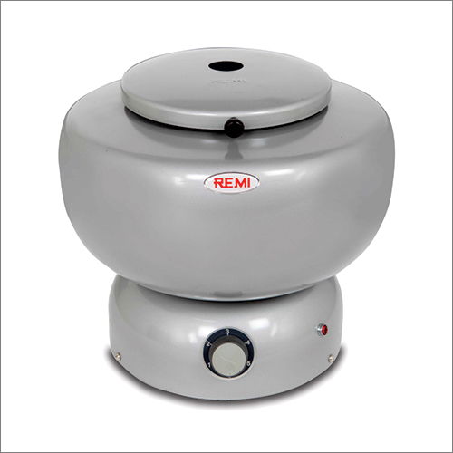 C-854/4 Tube Bench Top Centrifuges