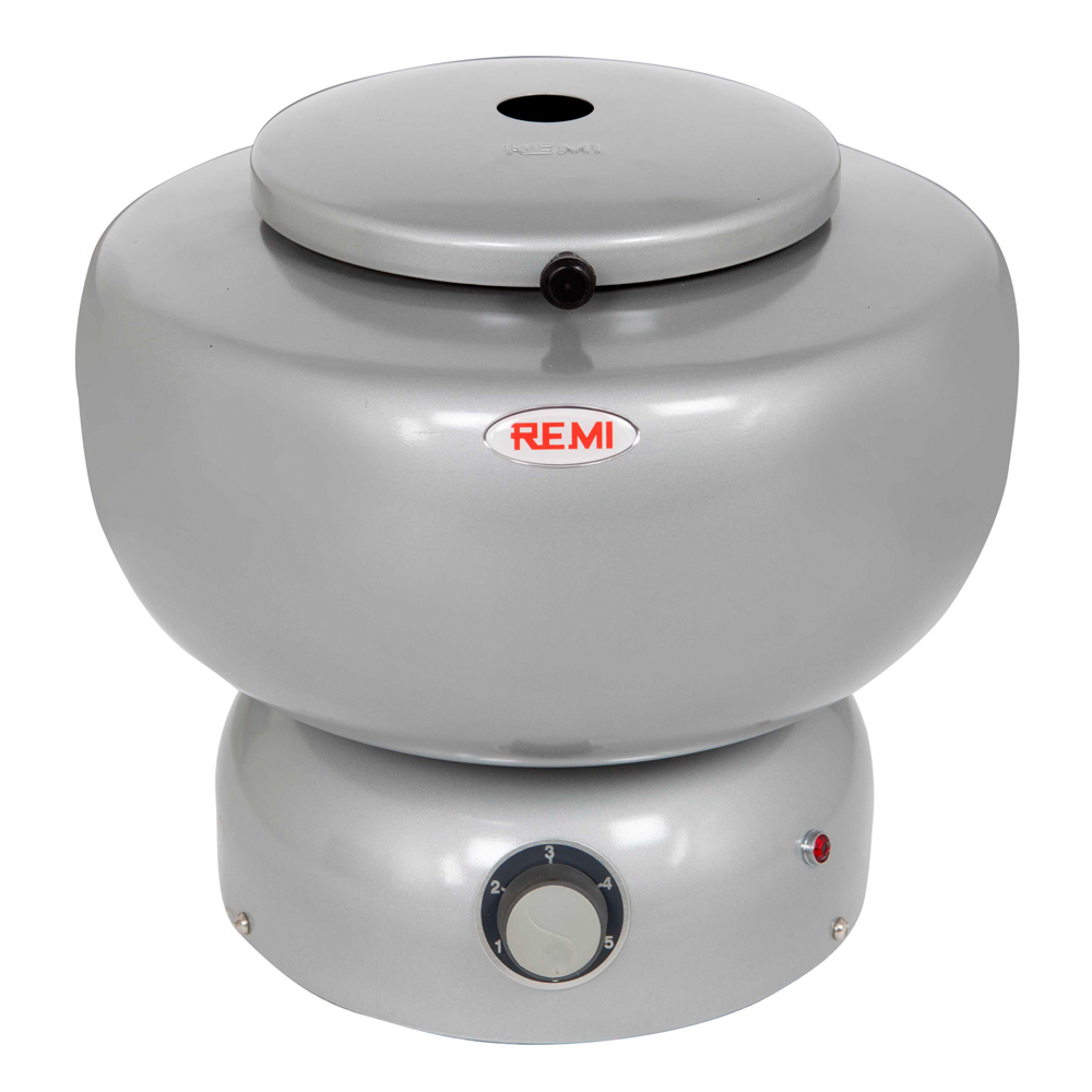 C-854/4 Tube Bench Top Centrifuges