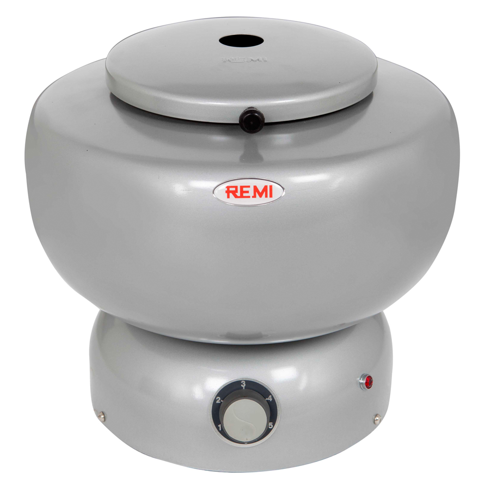 C-854/6 Tube Bench Top Centrifuges