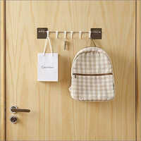 High Quality Stainless Steel Hanger Size: Customized