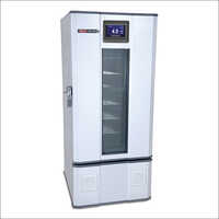 CC-12 Plus LCD Cold Cabinets