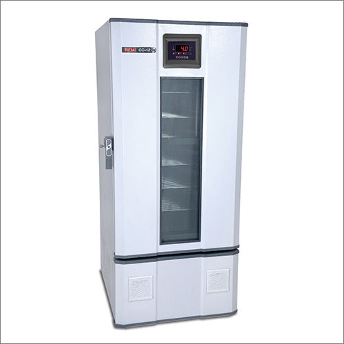 CC-12 Plus LED Cold Cabinets