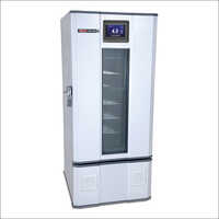 CC-16 Plus LCD Cold Cabinets