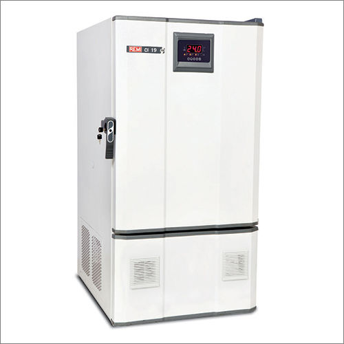 CI-19 Plus LED Cooling Incubators