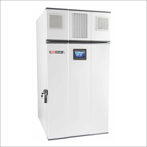 CI-28 Plus TFT Cooling Incubators