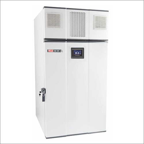 CI-35 Plus LCD Cooling Incubators