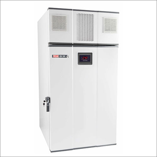 CI-35 Plus LED Cooling Incubators