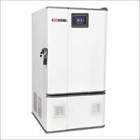 CI-6 Plus LCD Cooling Incubators