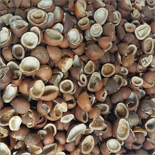 Common Dry Coconut Copra