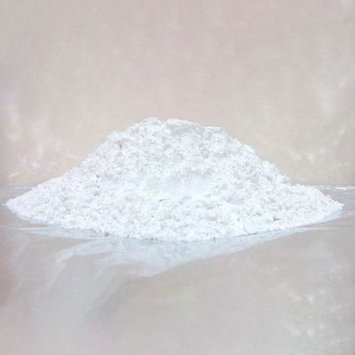 Calcite Powder