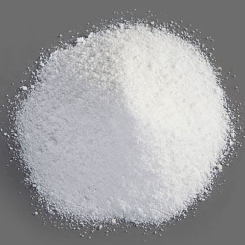 Dicalcium Phosphate