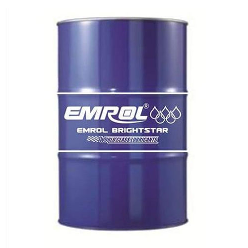 EMROL Industrial Lubricants