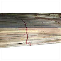 Salwood Partition Wooden Timber