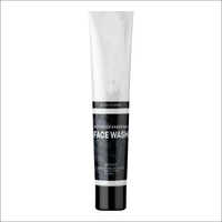 Charcoal Face Wash - Gel Formula, Superior Quality For Normal Skin | Smudge Proof, Removes Dirt, Oil, And Makeup Residue