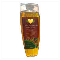 Smudge Proof 400 Ml Enticing Fruits Body Wash
