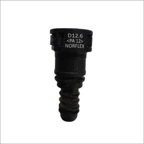 12.6-ID-12-180 Degree Fuel Connector