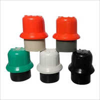 PVC Flush Valve