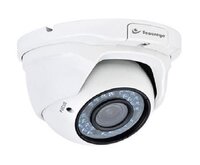 SECUREYE 4 MP IP CCTV DOME CAMERA