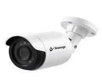 SECUREYE 4 MP IP CCTV BULLET CAMERA