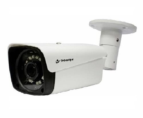 IP Network CCTV