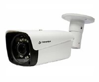SECUREYE 5 MP IP CCTV BULLET CAMERA