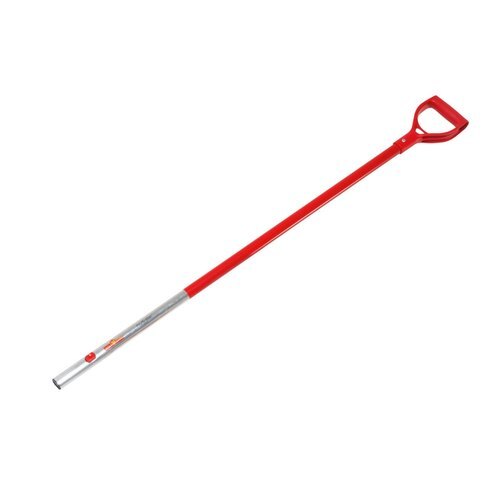 Wolf Garten Multistar Aluminium Handle 120Cm