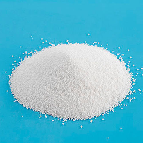 H2o2 Hydrogen Peroxide Powder 500kg Application: Industrial