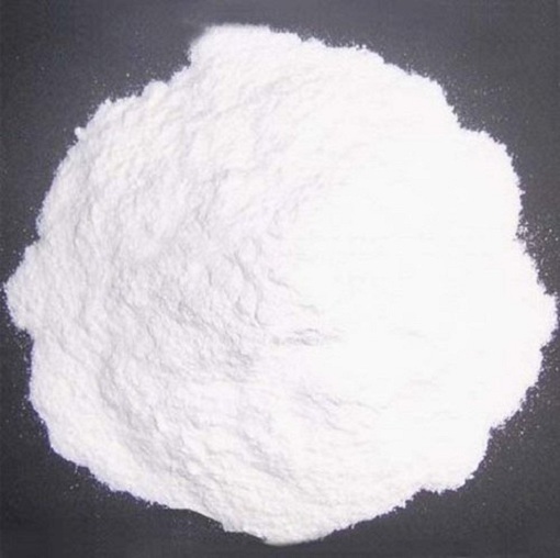 H2O2 hydrogen peroxide Powder 500kg
