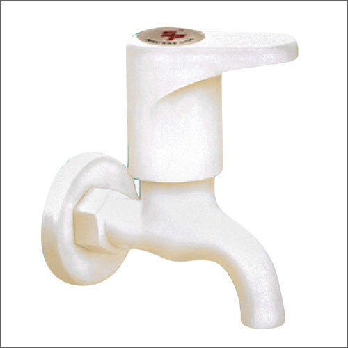 Plastic Short Body Bib Cock