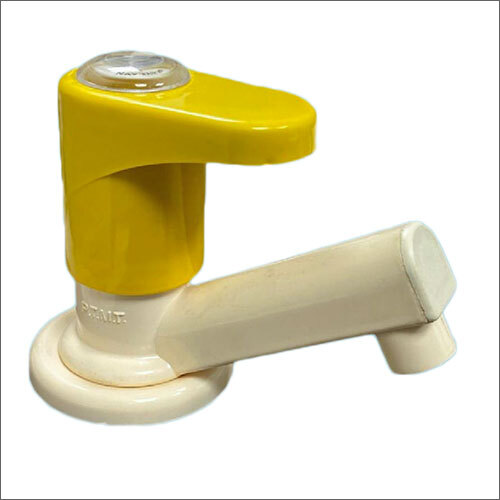 Pillar Cock Pillar Cock