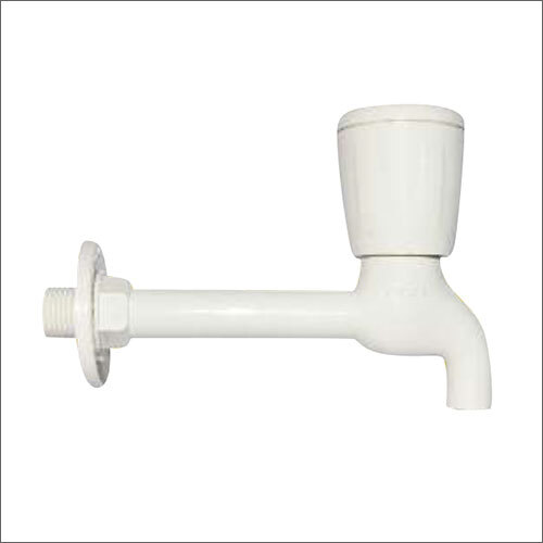 Elegant Series Bathroom Bib Cock