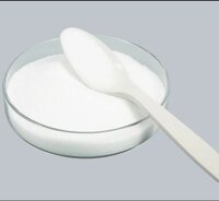 Ca(OH)2 calcium hydroxide