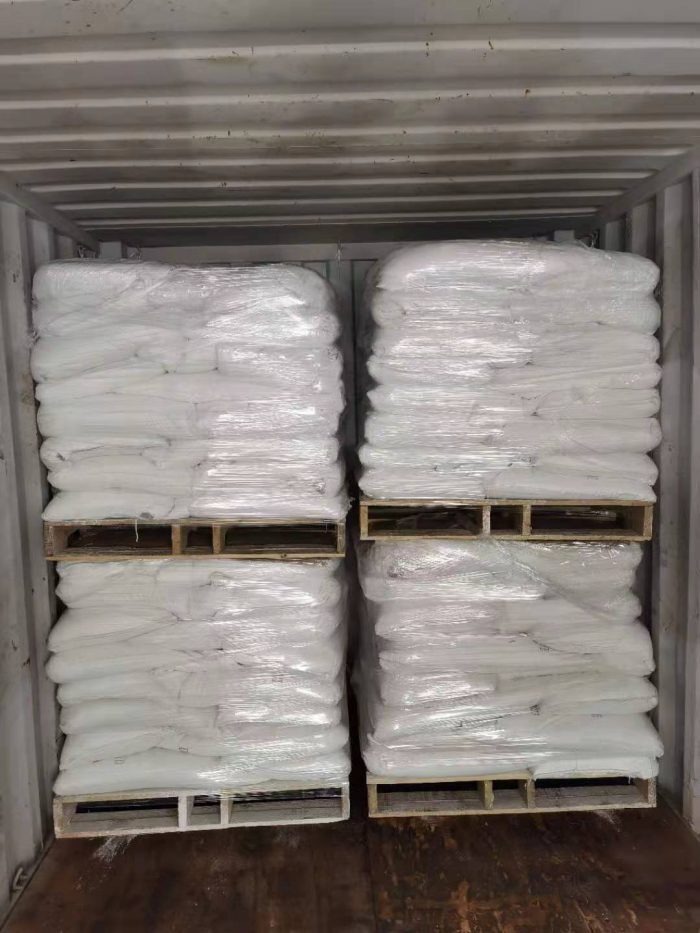 Ca(OH)2 calcium hydroxide