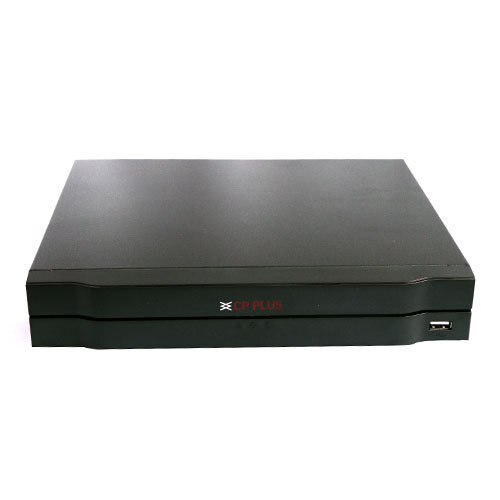 CP PLUS 16 CH NVR