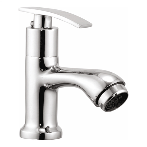 Brass Soft Piller Cock