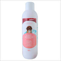 1000 ML Puppy Shampoo