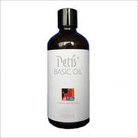 Pet Care Products